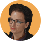Ментова