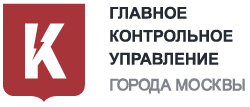 GKU
