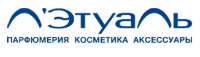 Logo Letual