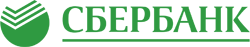 Logo Sberbank.svg