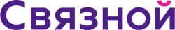 Logo_«Связной».svg