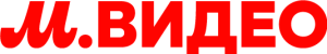 Mvideo-Logo-Red